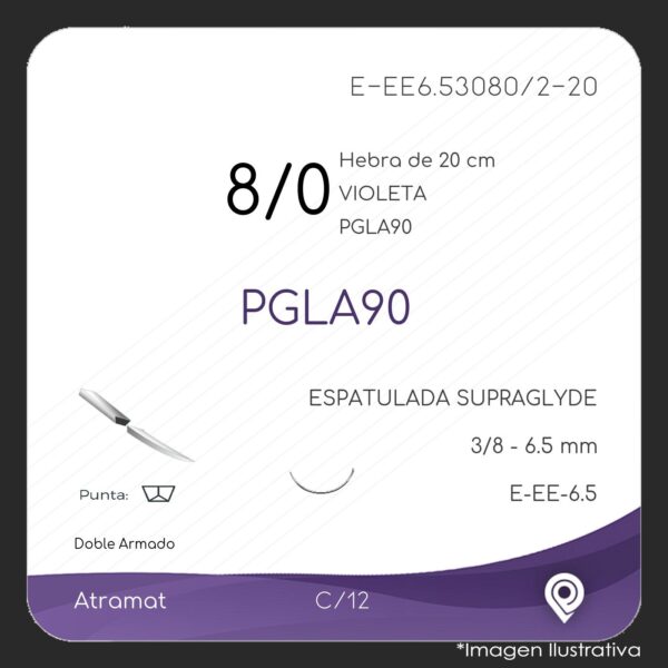 E-EE6-530802-20-2