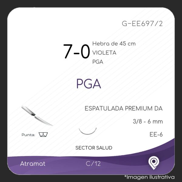 G-EE6972-2