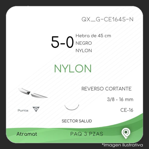 QX_G-CE1645-N-2