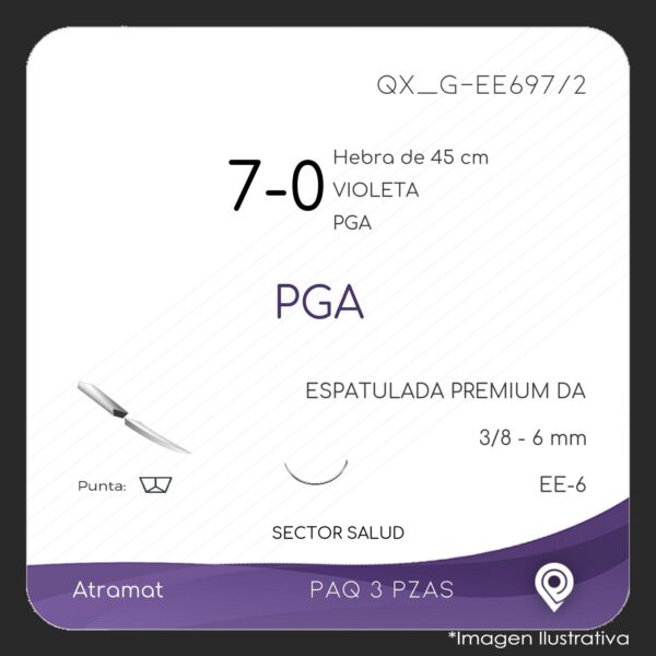 QX_G-EE6972-2