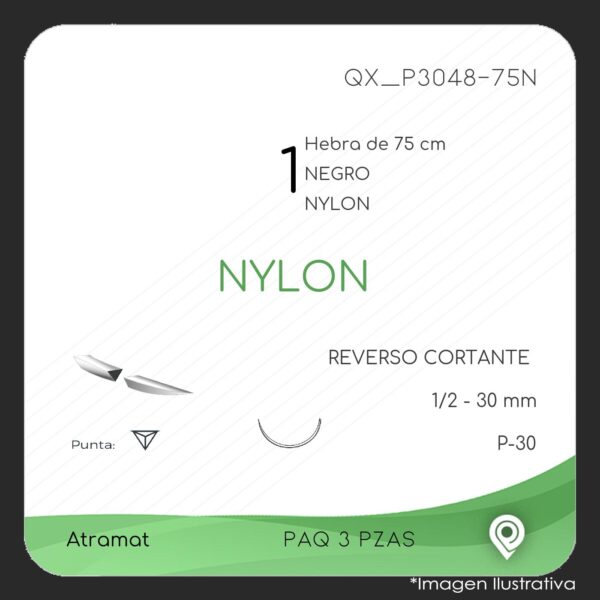 QX_P3048-75N-2